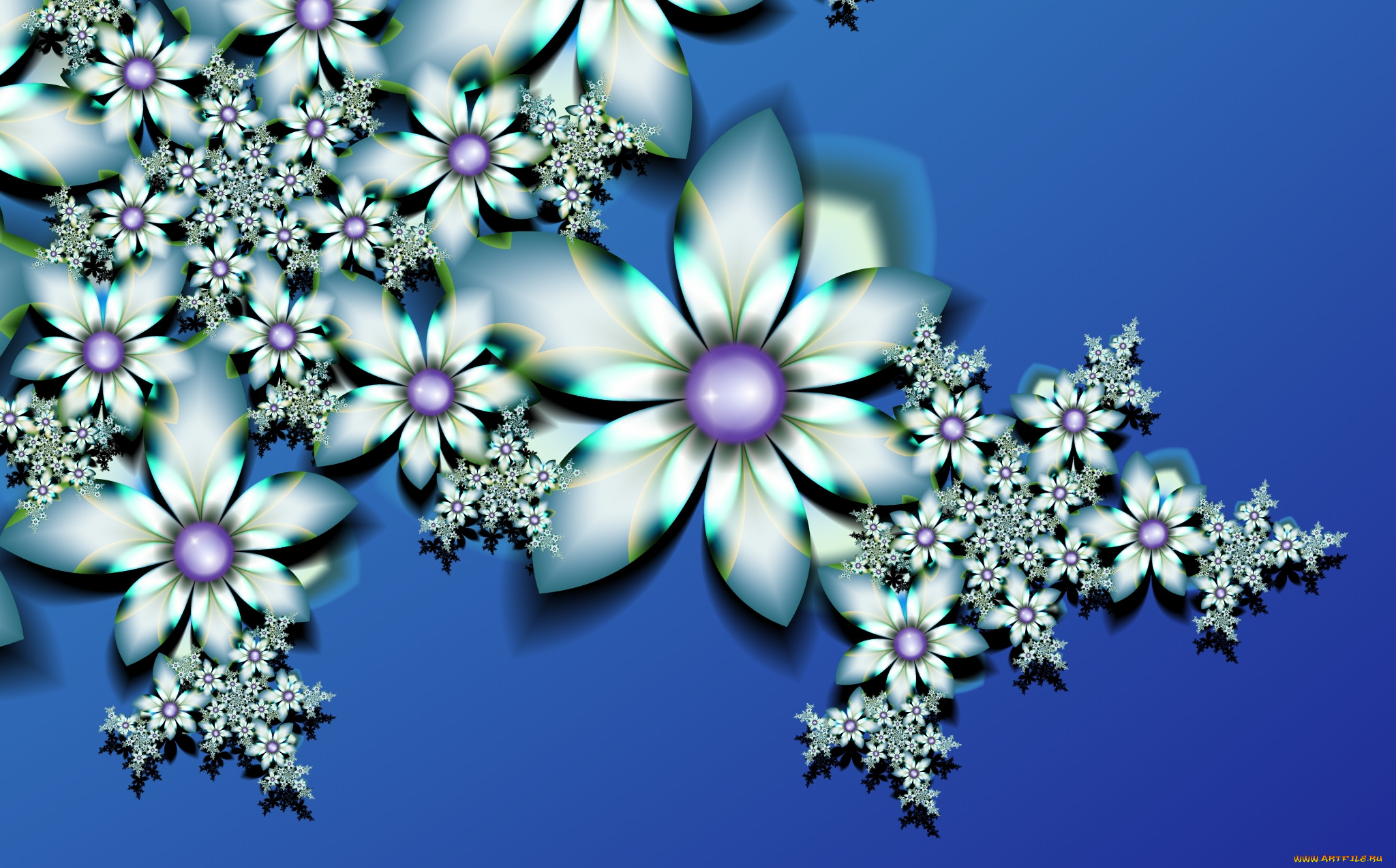 3, , flowers, , , , 